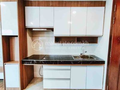 បឹងកេងកង១, ចំការមន, ភ្នំពេញ