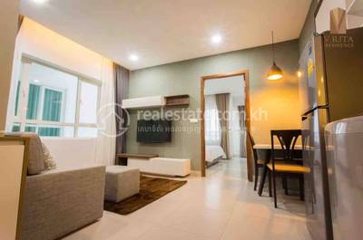  , Tonle Bassac, Chamkarmon, Phnom Penh