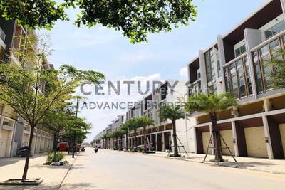  , Chroy Changvar, Chroy Changvar, Phnom Penh