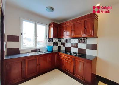    , ផ្សារដើមគរ, ទួលគោក, ភ្នំពេញ