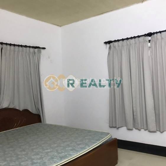 Apartmán K pronájmu in Daun Penh $6,000