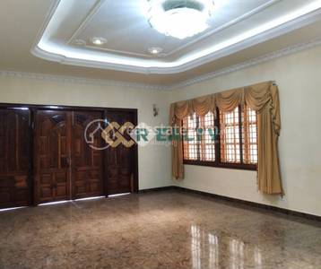 9 88, Boeung Kak 2, Toul Kork, Phnom Penh