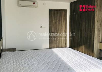    , បឹងកក់១, ទួលគោក, ភ្នំពេញ