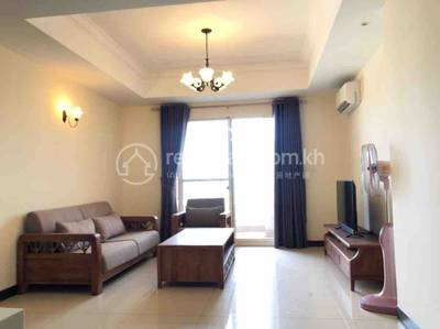 Condo Na wynajem w Chroy Changvar, Chroy Changvar, Phnom Penh