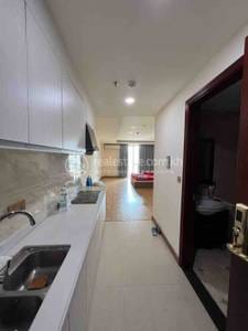 $350 Condo