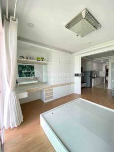 residential Condo for rent in Veal Vong ID 213175