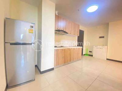 residential ServicedApartment for rent ใน Chroy Changvar รหัส 212684