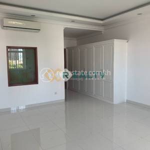    , ទន្លេបាសាក់, ចំការមន, ភ្នំពេញ