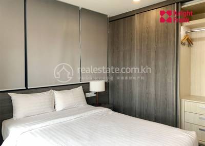   , Boeung Kak 2, Toul Kork, Phnom Penh