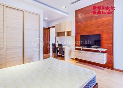    , បឹងរាំង, ដូនពេញ, ភ្នំពេញ