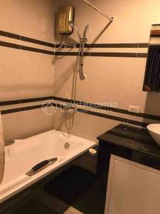 155 , "Boeung Prolit", 7 Makara, พนมเปญ