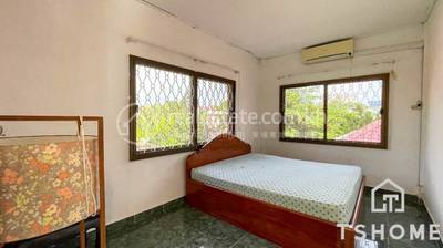  , Tonle Bassac, Chamkarmon, Phnom Penh