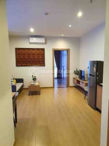 បឹងកេងកង៣, ចំការមន, ភ្នំពេញ