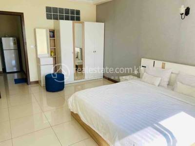 , Chroy Changvar, Chroy Changvar, Phnom Penh