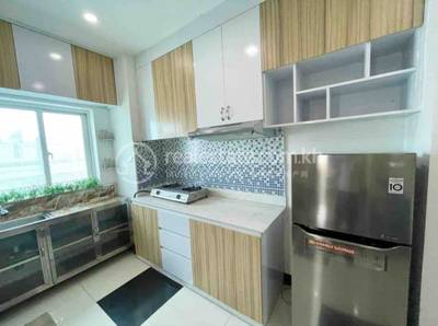 $420 Condo
