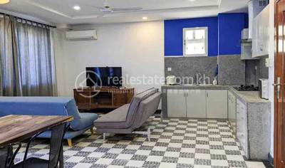  , បឹងព្រលិត, ៧ មករា, ភ្នំពេញ