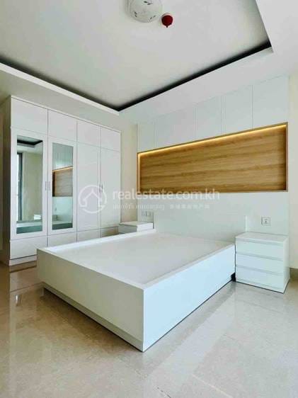2 Bedrooms Condo Na prodej for $190,000