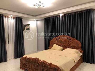 155 , "Boeung Prolit", 7 Makara, พนมเปญ