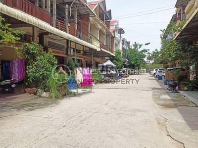  , Stueng Mean chey, Meanchey, Phnom Penh