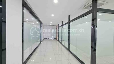  , ទួលទំពូង១, ចំការមន, ភ្នំពេញ