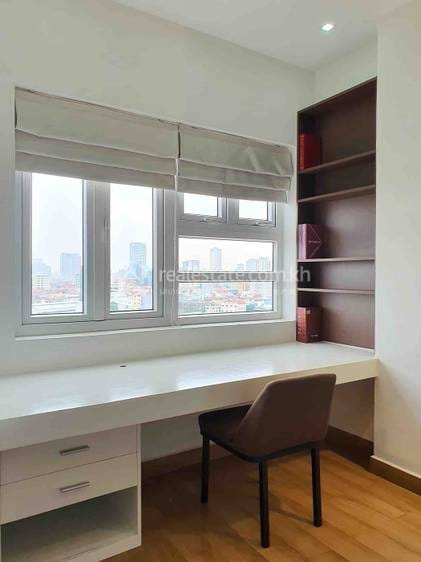 已装修套房For Sale & Rent