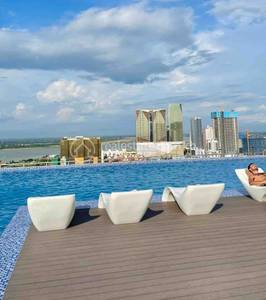  , BKK 1, Chamkarmon, Phnom Penh