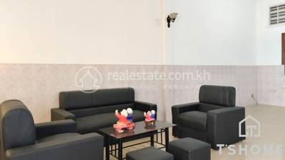  , ផ្សារកណ្តាល១, ដូនពេញ, ភ្នំពេញ