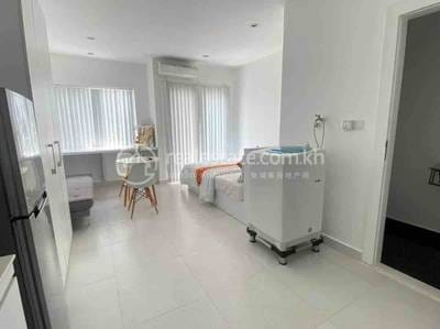 Appartement À louer à BKK 1, Boeng Keng Kang, Phnom Penh