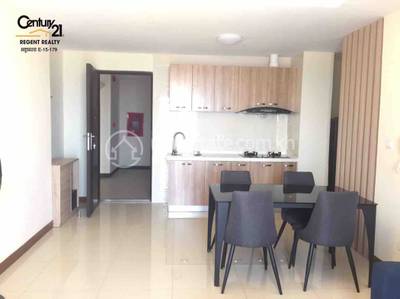 $400 Serviced Apartment