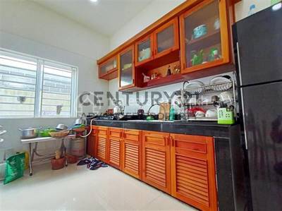   , តាខ្មៅ, តាខ្មៅ, កណ្ដាល