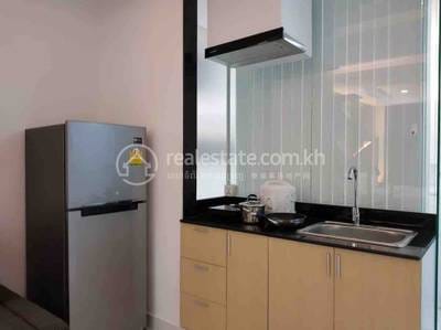 1 Bedrooms Apartment For Rent for $400