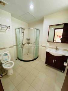  , Chroy Changvar, Chroy Changvar, Phnom Penh