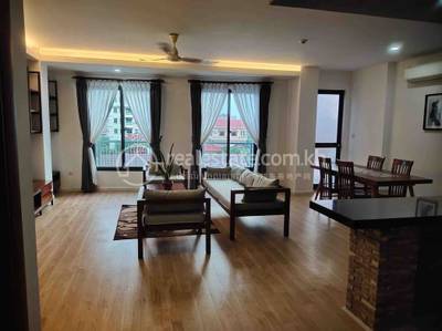 $1,000 Appartement