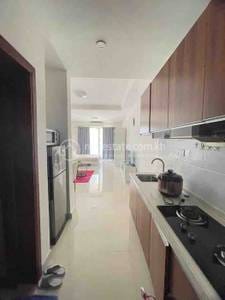 Condo For Rent in Tonle Bassac, Chamkarmon, Phnom Penh