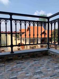 បឹងត្របែក, ចំការមន, ភ្នំពេញ