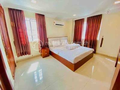 ទួលទំពូង២, ចំការមន, ភ្នំពេញ