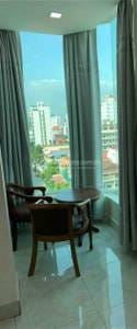 Apartment For Rent in Chamkarmon $450