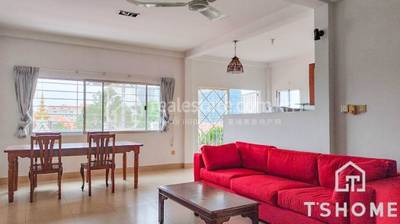  , ផ្សារកណ្ដាល២, ដូនពេញ, ភ្នំពេញ