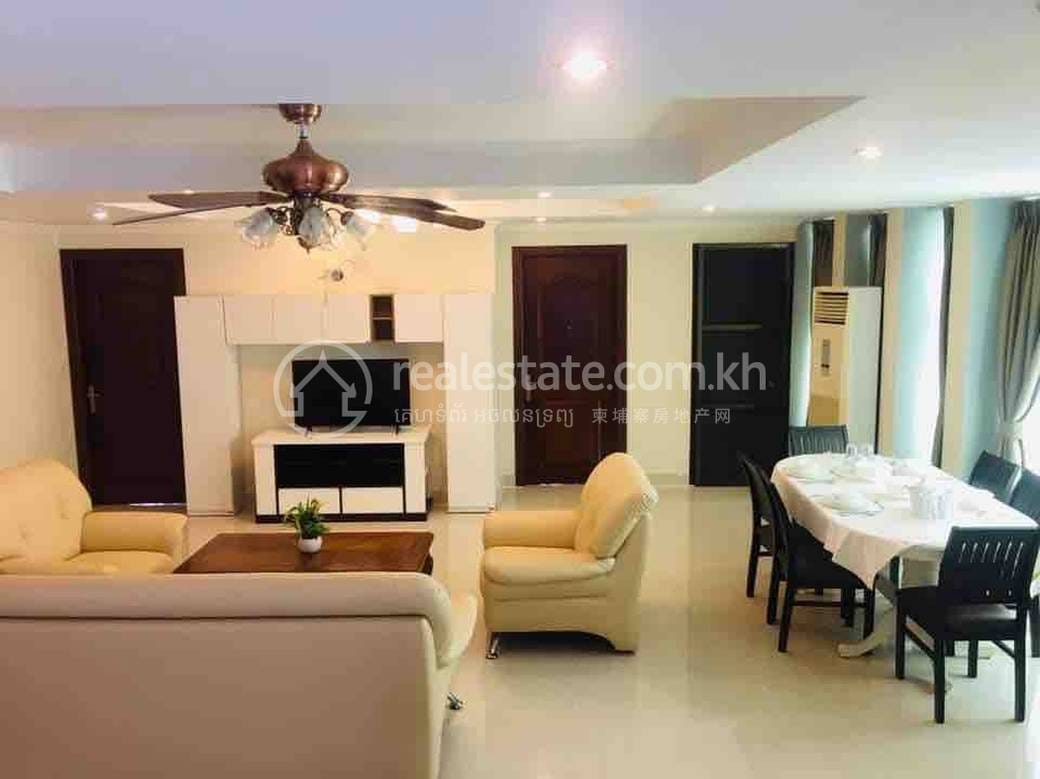 $2,100 Condo