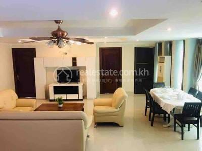 $2,100 Condo