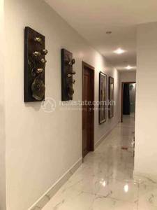 155 , "Boeung Prolit", 7 Makara, พนมเปญ
