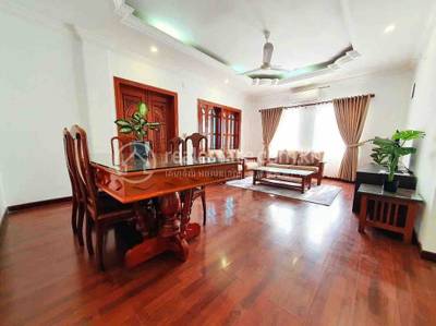  , BKK 2, Chamkarmon, Phnom Penh