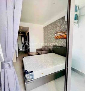  , បឹងកេងកង១, ចំការមន, ភ្នំពេញ