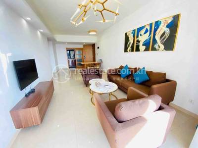ផ្ទះល្វែង តម្លៃ $800