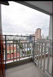 Apartment For Rent in Toul Tum Poung 1, Chamkarmon, Phnom Penh