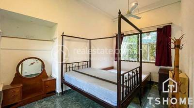  , Tonle Bassac, Chamkarmon, Phnom Penh