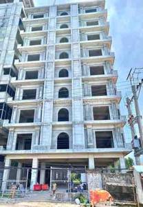 commercial other for rent in Sangkat Buon ID 212531