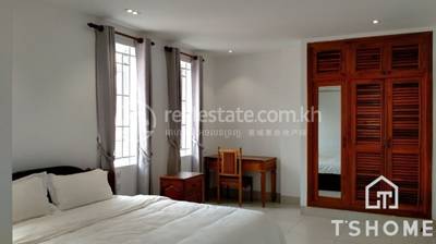    , Toul Tum Poung 1, Chamkarmon, Phnom Penh