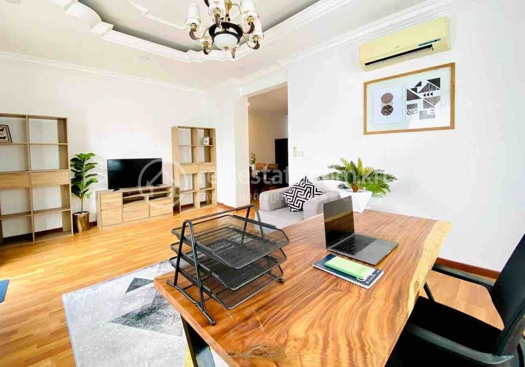 $650 Condo