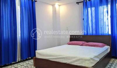  , បឹងព្រលិត, ៧ មករា, ភ្នំពេញ